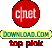 C/NET top pick